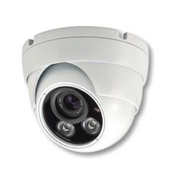 COP Security Network High Power IR Dome Camera ND32T