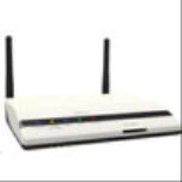 UIS NGW-240 Wireless Gateway