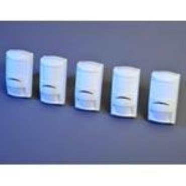 Bosch  Professional Series Intrusion Detector