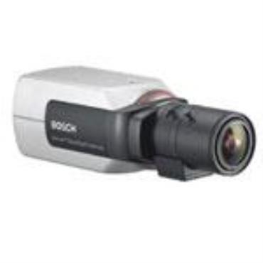Bosch LTC 0495 Series DinionXF Day Night Camera