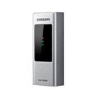 Samsung SSA-R1000V Vandal Resistant/ External LED Reader 