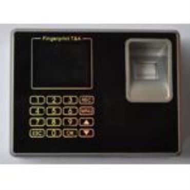 Feptel F1 Fingerprint Access Control Time and Attendance