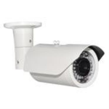 LSVT YC-731U4 CCTV CAMERA