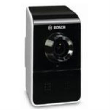 Bosch micro 2000 IP cameras