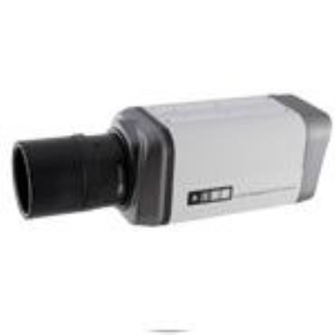 RIVA RC1100-1241 Standard BOX IP Camera (H.264)
