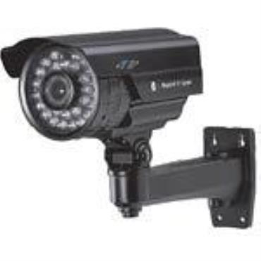 Megapixel HD IP IR Waterproof Camera - TE-IPⅢ6300C-S1IR