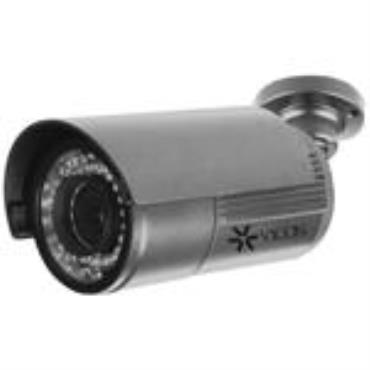 Vicon V960B Series Megapixel Bullet Camera
