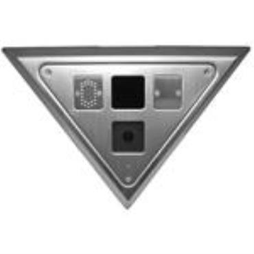 Vicon V-CELL-IP ROUGHNECK Cell Camera