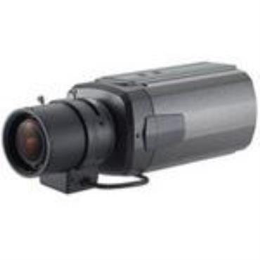 CNB MGC6050F Full HD IP Box Camera 