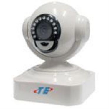 Tungson TE-IP621Z 1.3 Mega Pixel HD IP PTZ Camera