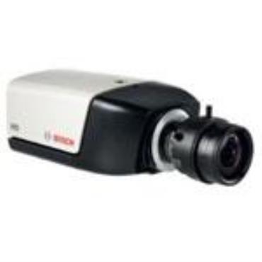Bosch HD 720p IP Camera 200 Series 