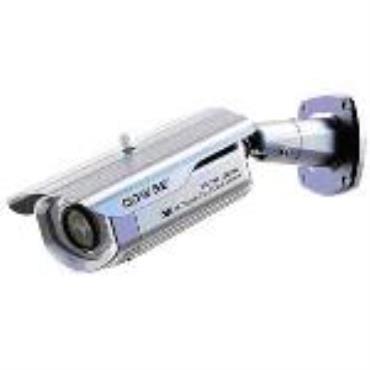 Dowse CCTV Camera