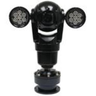 Minrray UV90AC-R Rugged PTZ Camera
