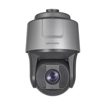 Hikvision DS-2DF8225I5H-AEL 2MP 25× Laser Network Speed Dome
