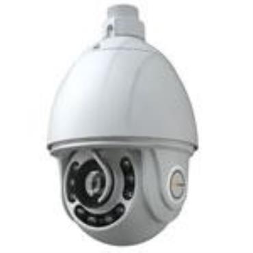 TVT TD-9622 2MP Network High speed dome 