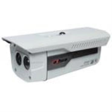Dahua 600 TVL Waterproof IR Camera