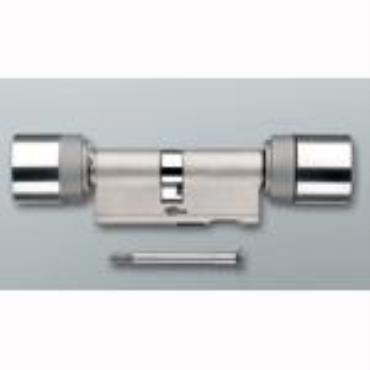 SimonsVoss Digital Locking Cylinder 3061