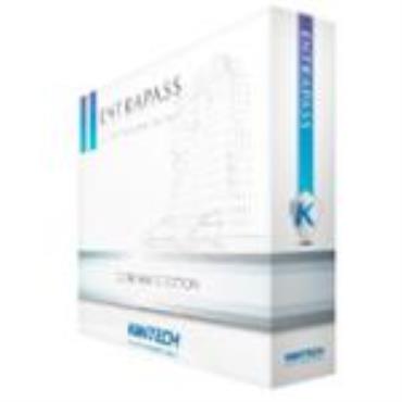 Tyco Kantech EntraPass Corporate Edition Security Software