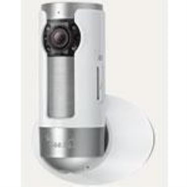 DXG109 WiFi Video camera