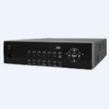KCA 960H Digital Video Recorder