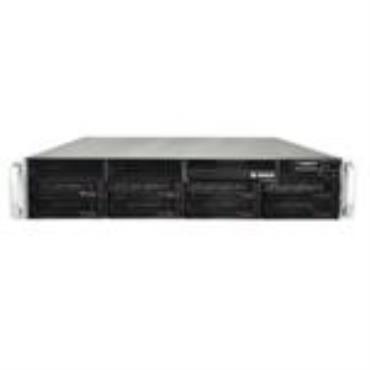 Bosch DLA-AIOL1 1400 Series IP Video Storage Array 