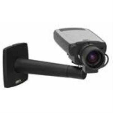 Axis Q1602  Network Cameras