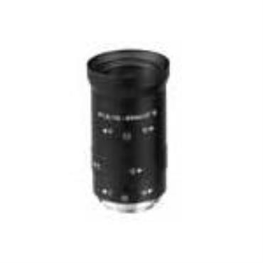 Leading Optics M12VM1040IR Megapixel Lens