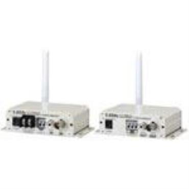 COP 15-5800VT/15-5800VR Wireless Transmitter and Receiver