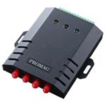 PROMAG UHF860 Ultra High Frequency RFID Reader