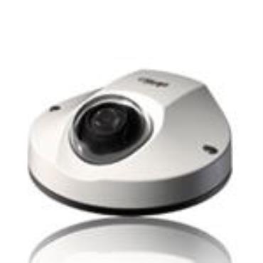 Ingrasys M2210V 2MP Full HD Mini Dome IP Camera