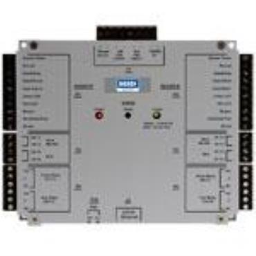 HID VertX EVO V2000 Reader Interface/Networked Controller