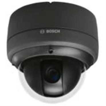 Bosch AutoDome Junior HD Camera 