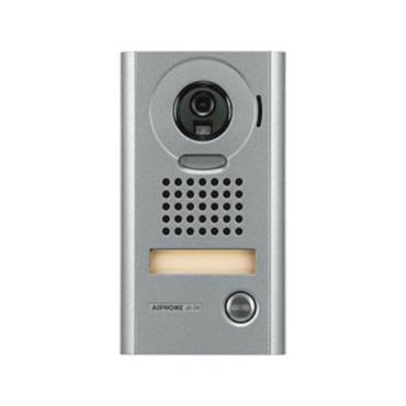 JO-DV - Surface Mount Vandal Resistant Video Doorbell