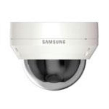 Samsung Techwin SCV-5083 1280H WDR Dome Camera