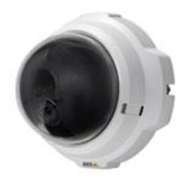 AXIS M3203/M3204 Network Cameras