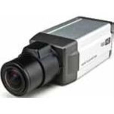 Sicam SCS-H436DN Full HD-SDI Box Camera