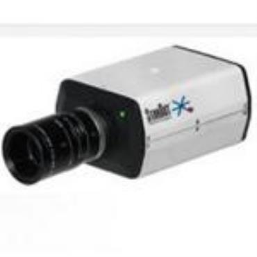 Stardot DTV 2MP box camera
