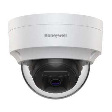 Honeywell 30 series 2MP IP Mini Domes