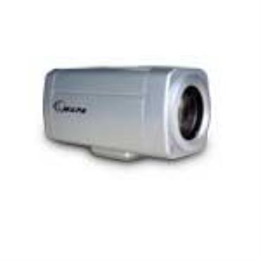 Wave-Particle All-in-one Megapixel HD Camera BL-71080AIO