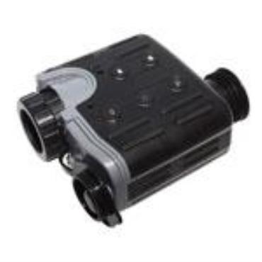 Dali S230 Thermal Imaging Camera