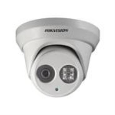 Hikvision DS-2CC52A2P-IT3 700TVL IR Dome Camera