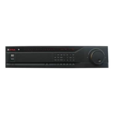 CP-UNR-4K632R8-V2-Network Video Recorder
