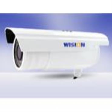 Wision WS-B5M80-PZ 1 MP HD Vari-focus Low Illumination IR IP Camera