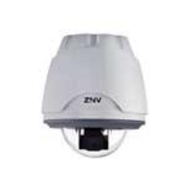 ZTE NetView Standard Network Speed Dome Camera