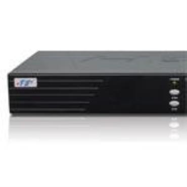 DS-2004/DS-2008/DS-2016-Embedded DVR