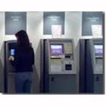 Teleye Banking & ATM Surveillance