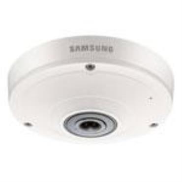 Samsung 5MP Fisheye Camera
