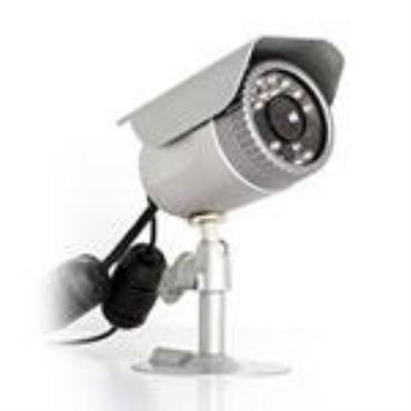 ITX NMB-2003PR IP Camera 