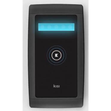 Kisi Mobile Access Control