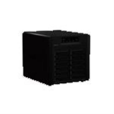 Synology DiskStation DS3611xs Video Storage